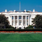 La Casa Blanca Publica un Marco Regulador para las Criptomonedas