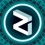 Zilliqa Lanzará su Consola de Juegos Web3 con Funciones de Minado de Criptomonedas