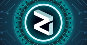 Zilliqa Lanzará su Consola de Juegos Web3 con Funciones de Minado de Criptomonedas