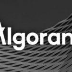 La Fundación Algorand Revela una Exposición de 35 Millones de Dólares a Hodlnaut