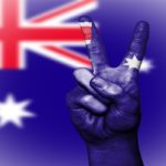 Australia Prepara un Proyecto de Ley para Regular las Stablecoins y las Criptomonedas Exchanges