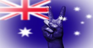 Australia Prepara un Proyecto de Ley para Regular las Stablecoins y las Criptomonedas Exchanges