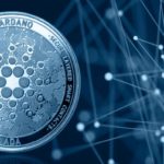 cardano