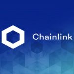 Chainlink y Galaxy Digital Ofrecerán Estadísticas del Mercado de Criptomonedas