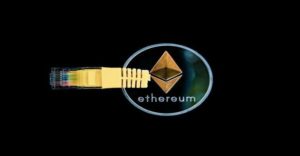 SEC: Todas las Transacciones de Ethereum están Bajo la Jurisdicción de Estados Unidos