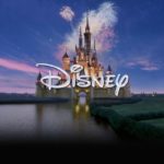 Disney está Contratando a un Abogado Especializado en Blockchain, Metaverso, DeFi y NFT