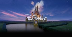 Disney está Contratando a un Abogado Especializado en Blockchain, Metaverso, DeFi y NFT