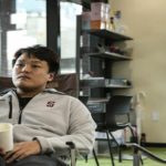 Do Kwon Afirma que no Está Huyendo, pero las Autoridades no lo Encuentran