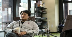 Do Kwon Afirma que no Está Huyendo, pero las Autoridades no lo Encuentran
