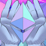 Actualización de Ethereum Bellatrix Realizada Con Éxito