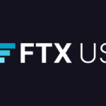 FTX US se Convierte en el Mejor Postor de Voyager