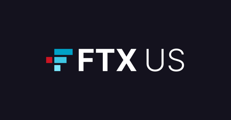 FTX US se Convierte en el Mejor Postor de Voyager