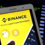 Binance Convertirá los USDC, USDP y TUSD de los Usuarios en su Propia Stablecoin BUSD