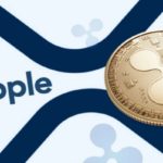 Ripple Promete Nuevos Anuncios de CBDC en Breve