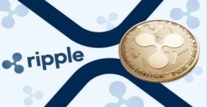 Ripple Promete Nuevos Anuncios de CBDC en Breve