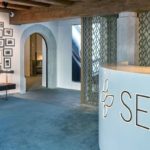 SEBA Bank Introduce el Staking de Ethereum Antes de la Fusión