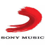 Sony Music Entertainment Ha Solicitado el Registro de Marcas de NFT