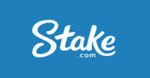 stakecom