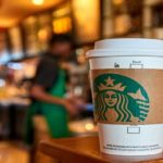 Starbucks Lanzará la Experiencia Web3 con Polygon