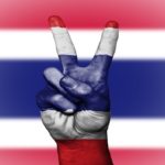 Tailandia Implementa Nuevas Reglas Sobre Publicidad Para Criptoempresas