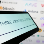 3AC