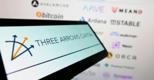 3AC