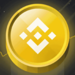 La Binance Smart