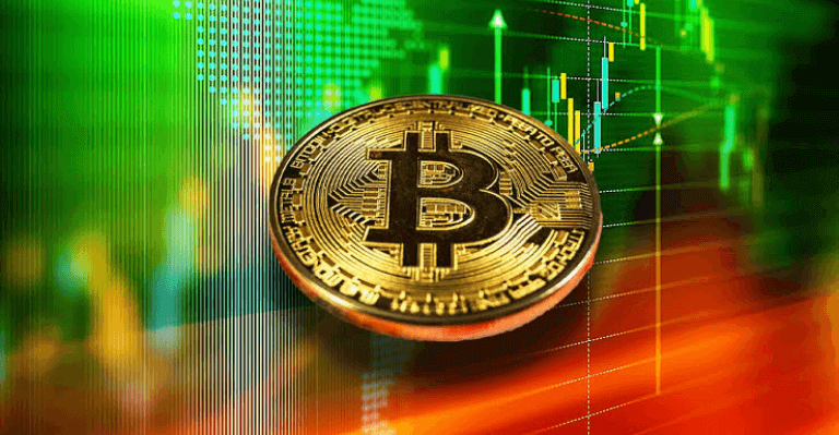 Bitcoin Aún Podría Caer a Cero, Según Peter Brandt