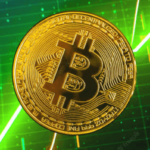 Bitcoin Supera los 20 Dólares ante la Esperanza de un Recorte de los Tipos de la FED