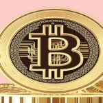 La Dificultad de la Minería de Bitcoin Alcanza un Nuevo Máximo Histórico