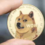 Dogecoin