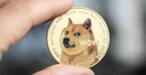 Dogecoin