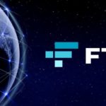 Visa y FTX Ofrecerán Tarjetas de Débito con Criptomonedas en 40 Países