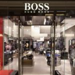 Hugo Boss se Aventura en los NFT y el Metaverso