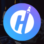 holdnaut