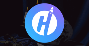 holdnaut