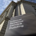 El Nuevo Formulario de la IRS Incluirá por Primera Vez los NFT