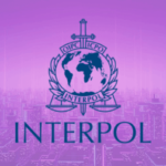 Interpol Lanza el Primer Metaverso del Mundo para la Policía Mundial