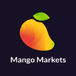 La Plataforma DeFi de Solana, Mango Markets, Pierde Más de 100 Millones de Dólares en un Exploit