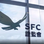 La SFC Estudia Permitir a los Inversores Minoristas Invertir en Criptomonedas