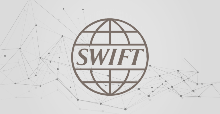 SWIFT Presenta sus Planes para una Red Mundial de Monedas Digitales de Bancos Centrales (CBDC)