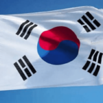 El Regulador Financiero de Corea del Sur Recela de las Empresas que Entran en el Mercado de las Criptomonedas