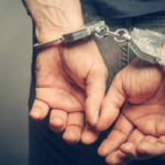 La Fiscalía Surcoreana Habría Detenido a un Empleado Clave de Terraform Labs