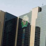 BAF pide al Banco Central de Nigeria (CBN) que revise su política anticriptomonedas
