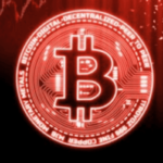 btc