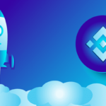 binance photo