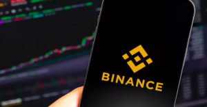 Binance Financia la Minería de Criptomonedas con 500 Millones de Dólares