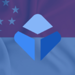 blockchain