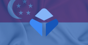blockchain