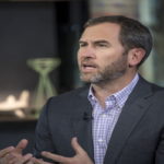 El CEO de Ripple Espera que la Demanda de la SEC Termine en 4 Meses